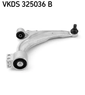 9752000prod
